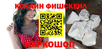 гашик Можга