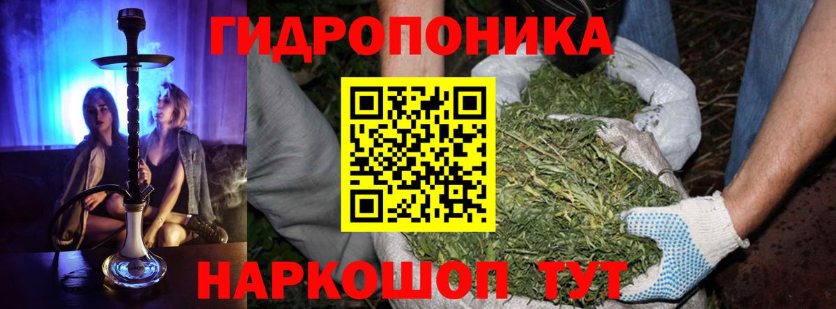 Бошки Шишки тримм Урюпинск